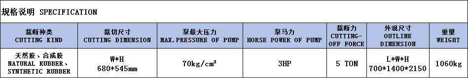 切膠機(jī)規(guī)格表.png